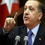/haber/erdogan-muhalefeti-ve-medyayi-sucladi-120307
