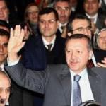 /haber/erdogan-accused-media-of-provocation-120338