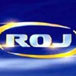/haber/temporary-broadcast-permit-for-roj-tv-in-germany-120344