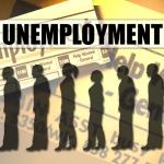 /haber/unemployment-increased-to-14-percent-in-2009-120417