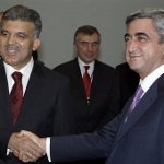 /haber/abd-nin-baskisi-turkiye-ermenistan-yakinlasmasini-zora-soktu-120461