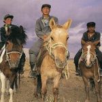 /haber/rtuk-un-derdi-mogolistan-erkekleri-ve-sadakatsizlik-120519
