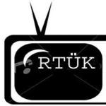 /haber/private-tv-channels-take-flak-from-rtuk-120520