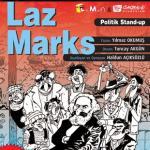 /haber/director-of-laz-marks-theatre-play-on-trial-120558