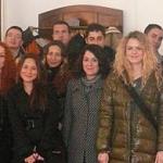 /haber/communication-students-from-izmir-visit-bianet-120561