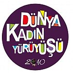 /haber/istanbul-dunya-kadinlarinin-yuruyusu-calismalarina-basladi-120568
