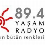 /haber/yasam-radyo-programcilarini-tanitti-baris-mesaji-verdi-120720