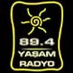 /haber/multicultural-yasam-radio-gives-message-of-peace-120729