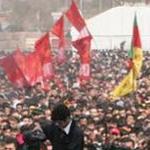 /haber/on-newroz-day-thousands-confront-government-on-kurdish-issue-120805
