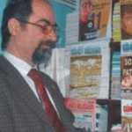 Balatlı Garo, Antakyalı Mihail