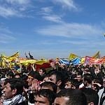 /haber/foto-galeri-istanbul-daki-newroz-kutlamalarindan-kareler-120812