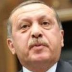 /haber/gazeteci-candar-basbakan-erdogan-a-cevap-verdi-120813