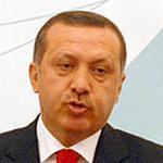 /haber/turkish-ngos-pm-erdogan-incites-hatred-120814