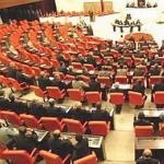 /haber/akp-announced-constitutional-reform-package-120835
