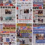 /haber/gazeteler-anayasa-paketini-nasil-gordu-120839