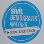 /haber/sivil-ve-demokratik-anayasa-isteyenler-kadikoy-de-bulusacak-120889