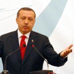/haber/katil-erdogan-a-dersim-de-beraat-120907