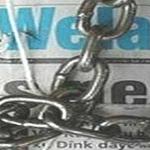/haber/kurdish-daily-azadiya-welat-banned-again-120939
