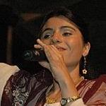 /haber/rojda-imprisonment-for-performing-kurdish-song-120948