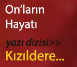 /haber/on-larin-hayati-120990