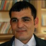 /haber/kurdish-journalist-vedat-kursun-sentenced-to-3-years-121021