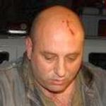 /haber/journalist-attacked-by-gaddafi-s-body-guards-and-then-arrested-121046