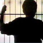 /haber/more-than-6-years-imprisonment-for-15-year-old-121099