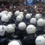 /haber/tekel-workers-protest-actions-in-june-july-and-august-121105