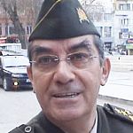 /haber/emekli-generaller-sariisik-karababa-ve-tanyeri-balyoz-dan-tutuklandi-121162