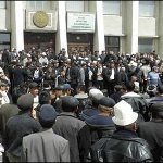 /haber/kirgizistan-da-protestolar-buyudu-17-kisi-oldu-121168