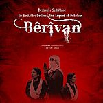 /haber/berivan-belgeseli-viyana-ve-istanbul-da-121173