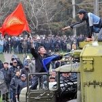 /haber/kirgizistan-da-muhalefet-yonetime-el-koydu-121179