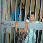/haber/children-were-tortured-in-maltepe-prison-121188