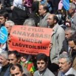 /haber/demonstration-for-democratic-constitution-ends-with-tear-gas-121254
