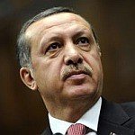 /haber/erdogan-sarkisyan-bugun-gorusuyor-121257