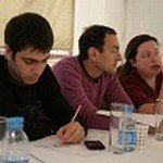 /haber/ermenistan-ve-turkiye-den-sinemacilar-ortak-film-cekecek-121297