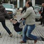 /haber/disproportionate-police-intervention-after-attack-on-kurdish-politician-121332