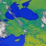 /haber/meteoroloji-kuller-turkiye-yi-hafif-etkileyecek-panige-kapilmayin-121408