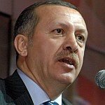 /haber/erdogan-in-baskanlik-sistemi-onerisi-turkiye-ye-uymuyor-121422