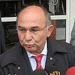 /haber/case-files-of-trabzon-and-istanbul-will-not-be-merged-121474