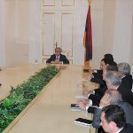 /haber/ermenistan-protokol-surecini-donduruyor-121482