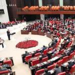 /haber/loss-of-membership-of-parliament-lifted-121513
