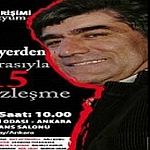 /haber/sempozyumdan-soykirimla-yuzlesme-talebi-121575