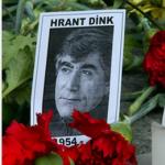 /haber/parliamentary-investigation-into-murder-of-journalist-dink-121607