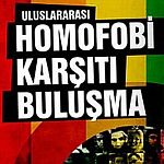 /haber/ruh-sagligi-alaninda-homofobi-tartisilacak-121727