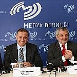 /haber/medya-dernegi-ozgur-basin-icin-yasal-reform-sart-121748