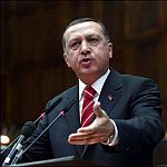 /haber/erdogan-dan-chp-ye-aziz-nesin-li-yanit-121760