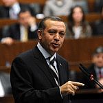 /haber/basbakan-erdogan-chp-mhp-bdp-statukonun-yaninda-121768