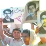 /haber/iran-da-biri-kadin-bes-kisi-idam-edildi-121901