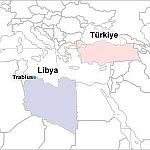 /haber/libya-da-ucak-dustu-103-olu-var-121916